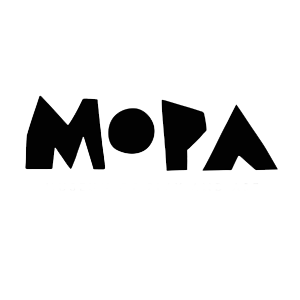 MOPA