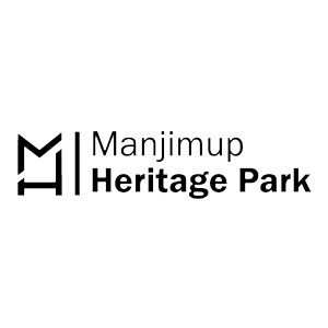 ManjimupHeritagePark