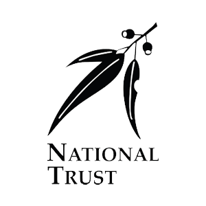 NationalTrustofQueensland