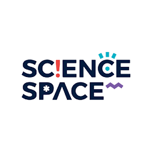 ScienceSpace