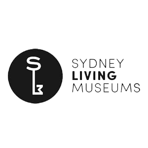 SydneyLivingMuseums