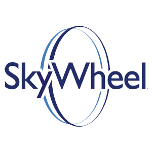 SkyWheelPanamaCity