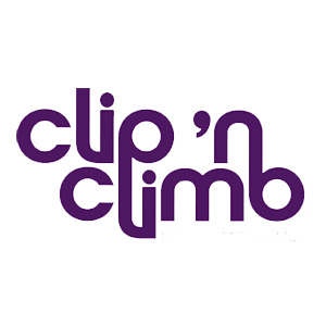 ClipnClimb