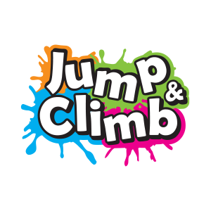 JumpAndClimb