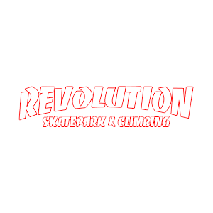 Revolution