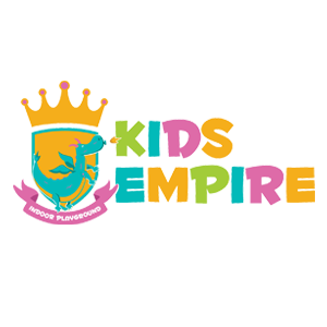 KidsEmpire