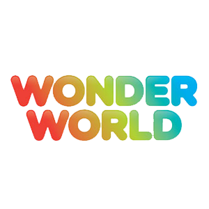 WonderWorld