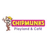 chipmunks