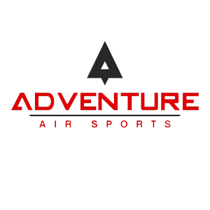 AdvetureAirSports