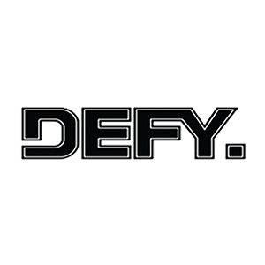 DEFY