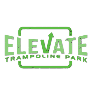 Elevate