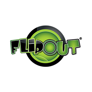 FlipOut