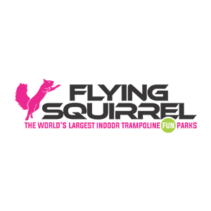 FlyingSquirrel
