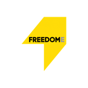 Freedome