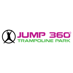Jump360