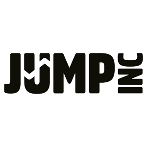 JumpInc