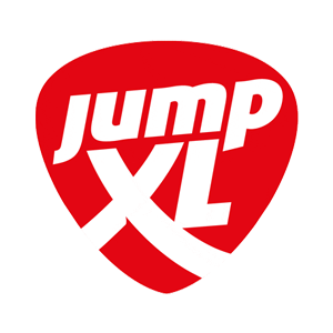 JumpXL