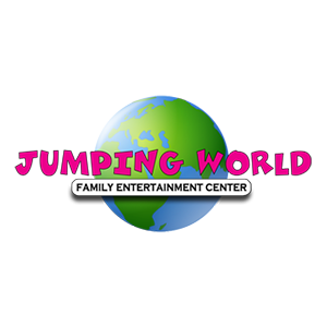 JumpingWorld
