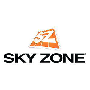 Skyzone