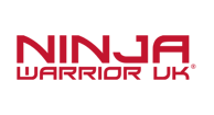 Ninja-Warrior-UK