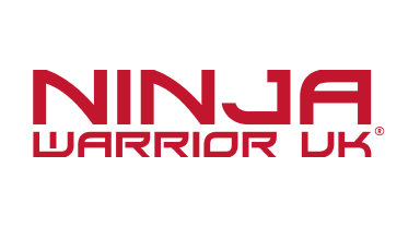 Ninja-Warrior-UK
