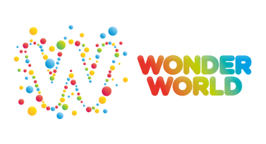 Wonder-World