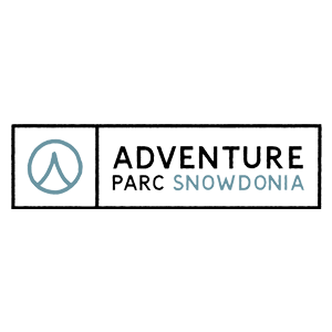 AdventureParcSnowdonia