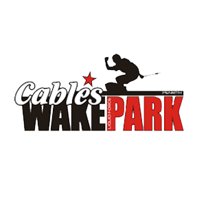 CablesWakePark