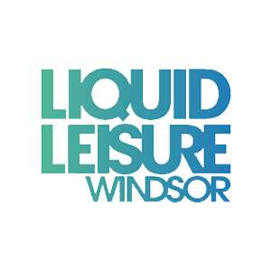 LiquidLeisure