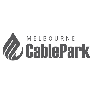 MelbourneCablePark