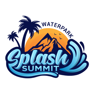 SplashSummit