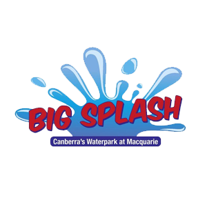 BigSplash