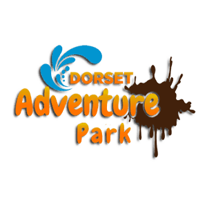 DorsetAdventurePark