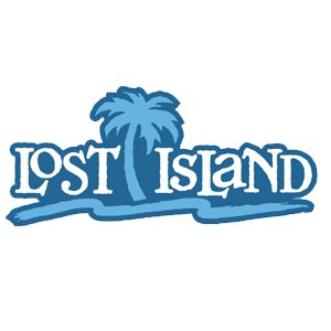 LostIsland