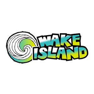 WakeIsland