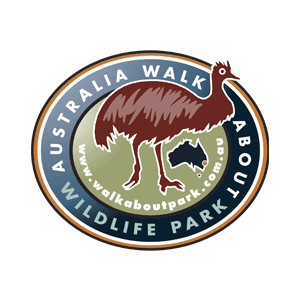 AustralianWalkaboutWidlifePark