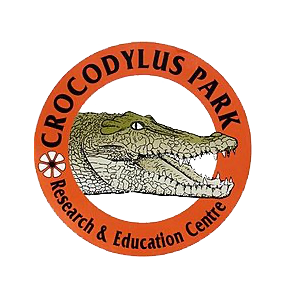 CrocodylusPark