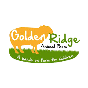 GoldenRidgeAnimalFarm