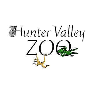 HunterValleyZoo