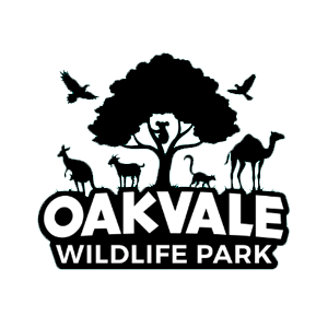OakvaleWildlifePark