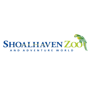 ShoalhavenZoo