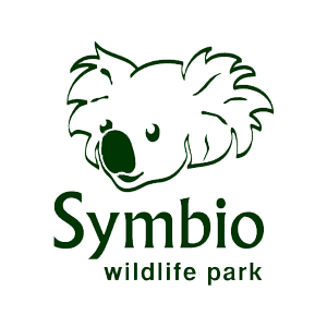 SymbioWildlifePark