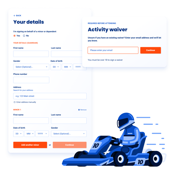 DIGITAL WAIVER SOFTWARE-min (1)