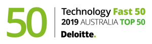 Deloitte-final