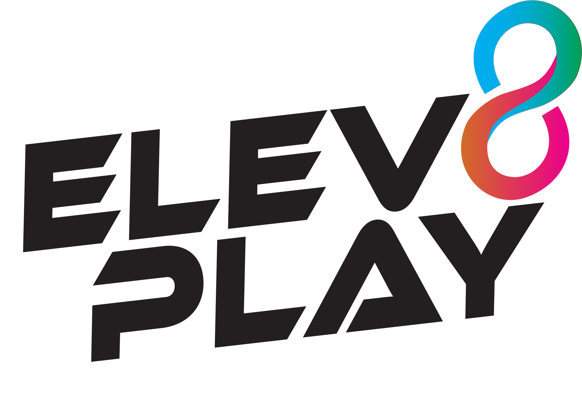 Elev8-Logo