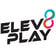 Elev8-Play-Logo_Primary Elev8-Play-Logo_Primary