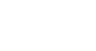 Elevate Trampoline Park-left-align