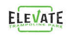 Elevate Trampoline Park-on-light