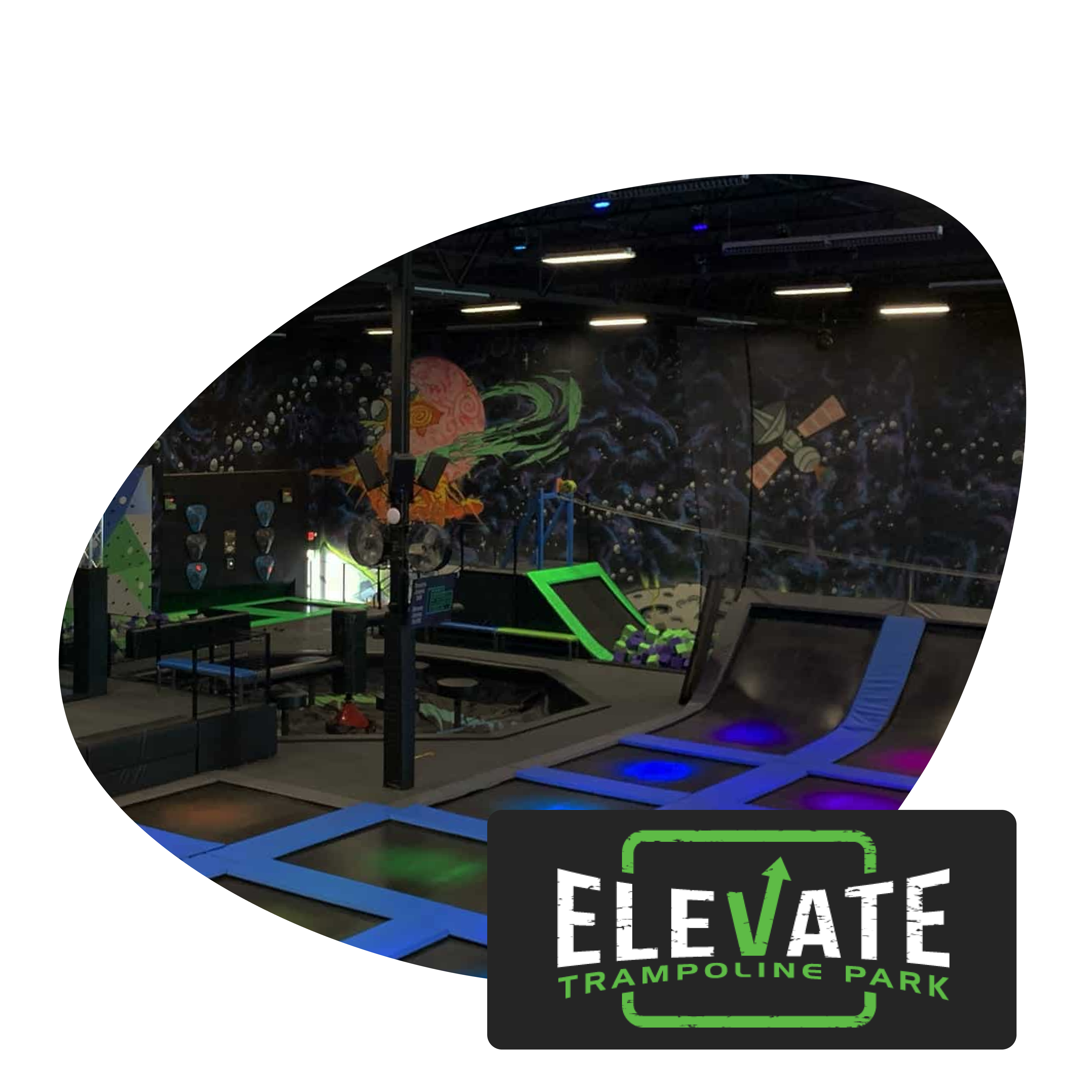 Elevate _BG