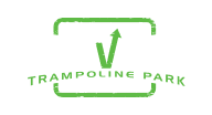 Elevate Trampoline Park